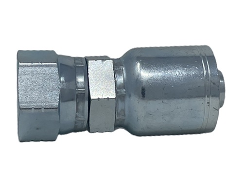 SAE 45 Degree - Maverick 7 Series